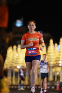 BIB: 
                            <button type="button" onclick="openModal(23965720)" class="btn btn-primary btn-sm float-right btn-popup" data-toggle="modal" data-target=".modal-high-quality">
                        <i class="fas fa-shopping-cart"></i> Add to Cart
                    </button>
                                            <button type="button" onclick="isThisMe(23965720, true)" class="btn btn-success btn-sm float-right btn-popup btn-isme hidden" data-toggle="tooltip" data-placement="bottom" title="นี่คือรูปของคุณใช่ไหม คลิกที่นี่เพื่อเอาเข้าอัลบั้ม">
                        <i class="fas fa-plus"></i> Add to album
                    </button>
                    <button type="button" onclick="isThisMe(23965720, false)" class="btn btn-warning btn-sm float-right btn-popup btn-isnotme hidden">
                        <i class="fas fa-ban"></i> Remove from album
                    </button>